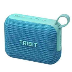 Tribit PocketGo Portable Wireless Speaker