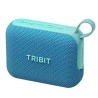 Tribit PocketGo Portable Wireless Speaker