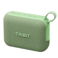 Tribit PocketGo Portable Wireless Speaker