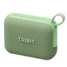 Tribit PocketGo Portable Wireless Speaker