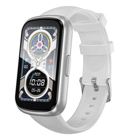Hoco Y25 Smart Sports Watch