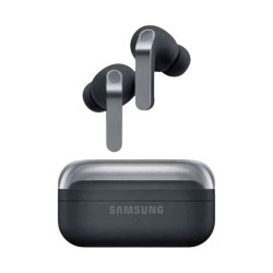 Samsung Galaxy Buds4 Pro ANC True Wireless Earbuds