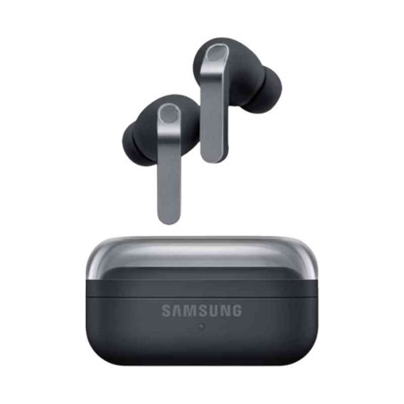 Samsung Galaxy Buds4 Pro ANC True Wireless Earbuds