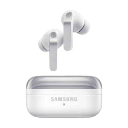 Samsung Galaxy Buds4 Pro ANC True Wireless Earbuds