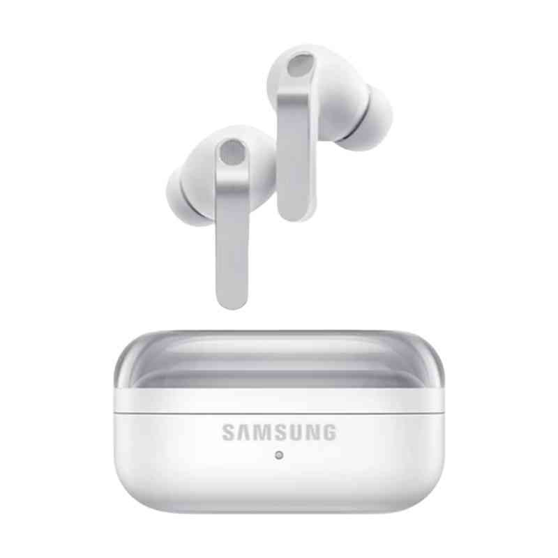 Samsung Galaxy Buds4 Pro ANC True Wireless Earbuds