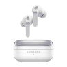 Samsung Galaxy Buds4 Pro ANC True Wireless Earbuds