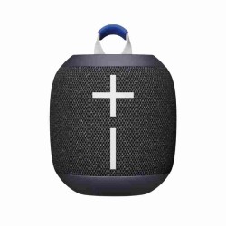 Ultimate Ears Wonderboom 4 Portable Bluetooth Speaker