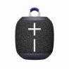 Ultimate Ears Wonderboom 4 Portable Bluetooth Speaker