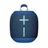 Ultimate Ears Wonderboom 4 Portable Bluetooth Speaker