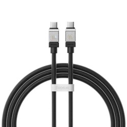 Baseus CoolPlay Series 100W Type-C To Type-C Fast Charging Data Cable