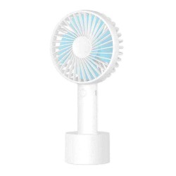 Solove N9 Mini Portable Fan