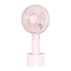 Solove N9 Mini Portable Fan