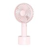 Solove N9 Mini Portable Fan