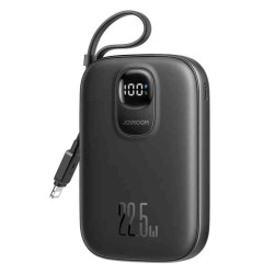 Joyroom JR-PBF18 22.5W 10000mAh Fast Charging Power Bank
