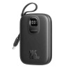 Joyroom JR-PBF18 22.5W 10000mAh Fast Charging Power Bank