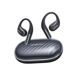 Oraimo OpenArc Open-Ear True Wireless Earbuds