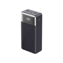 Oraimo PowerNova QF1 22.5W 27000mAh Fast Charging Power Bank