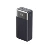 Oraimo PowerNova QF1 22.5W 27000mAh Fast Charging Power Bank