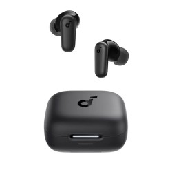 Anker Soundcore R50i NC True Wireless Earbuds