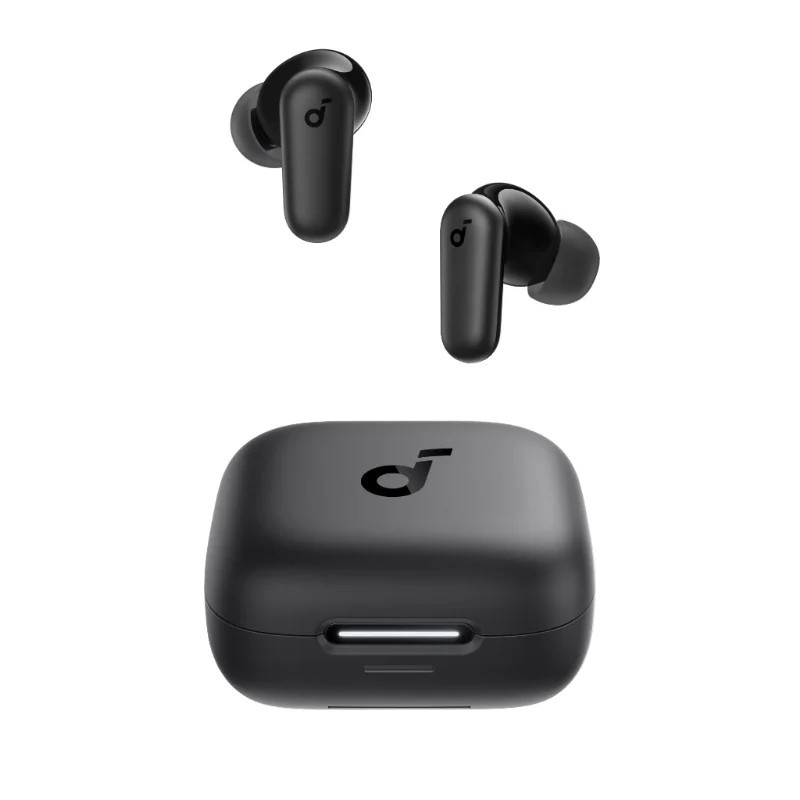 Anker Soundcore R50i NC True Wireless Earbuds