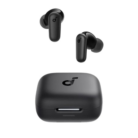 Anker Soundcore R50i NC True Wireless Earbuds