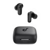 Anker Soundcore R50i NC True Wireless Earbuds