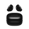 Samsung Galaxy Buds Core ANC True Wireless Earbuds