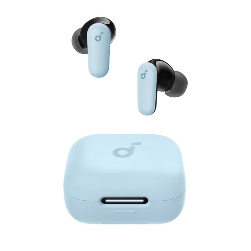 Anker Soundcore R50i NC True Wireless Earbuds