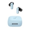 Anker Soundcore R50i NC True Wireless Earbuds