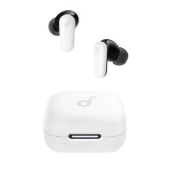 Anker Soundcore R50i NC True Wireless Earbuds