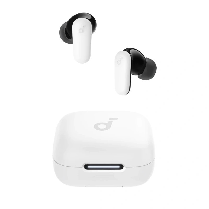 Anker Soundcore R50i NC True Wireless Earbuds