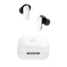 Anker Soundcore R50i NC True Wireless Earbuds