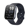 Amazfit Bip 6 Amoled Calling GPS Smartwatch