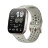 Amazfit Bip 6 Amoled Calling GPS Smartwatch