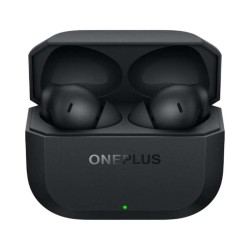 OnePlus Buds 3V True Wireless Earbuds