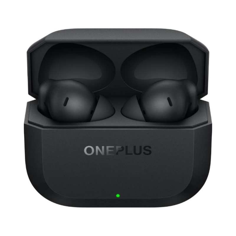 OnePlus Buds 3V True Wireless Earbuds