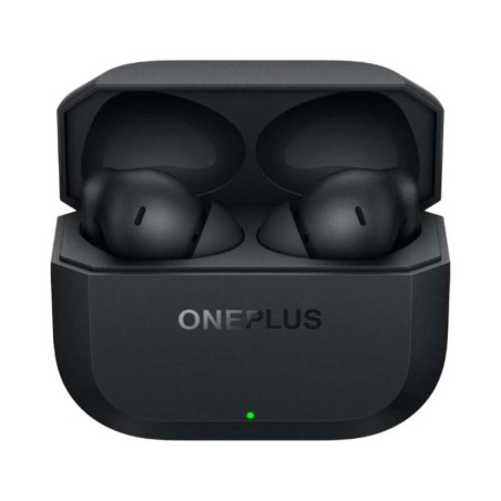 OnePlus Buds 3V True Wireless Earbuds