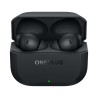 OnePlus Buds 3V True Wireless Earbuds