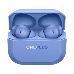 OnePlus Buds 3V True Wireless Earbuds