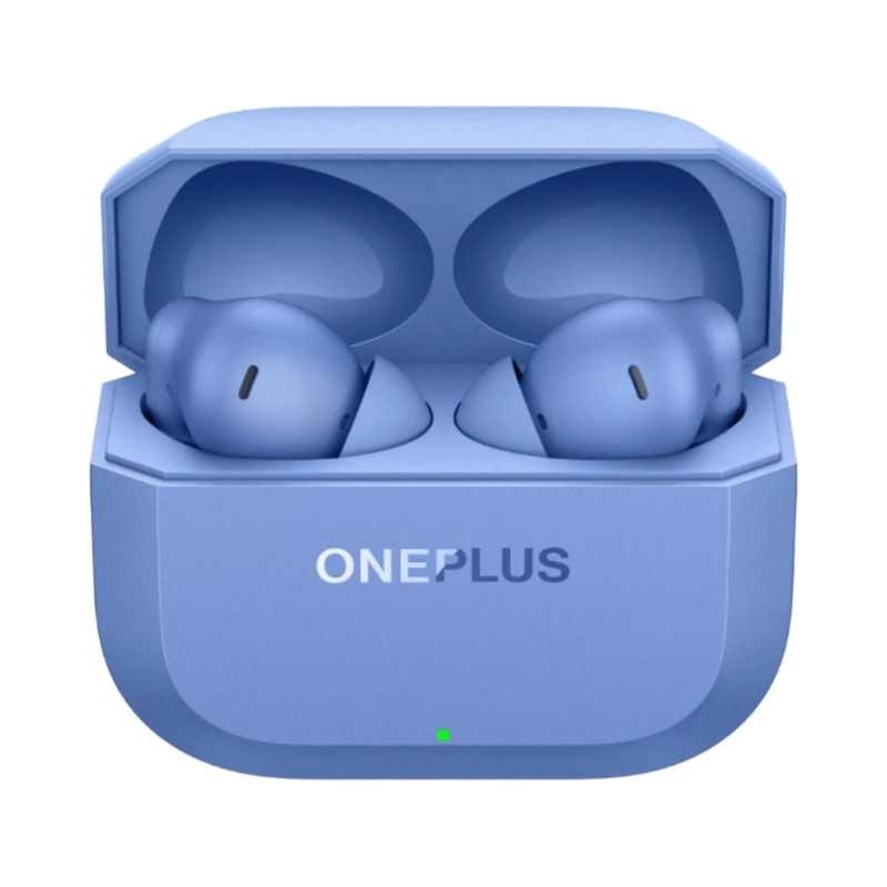 OnePlus Buds 3V True Wireless Earbuds