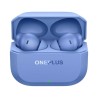 OnePlus Buds 3V True Wireless Earbuds