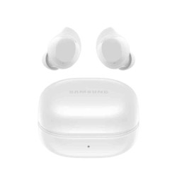 Samsung Galaxy Buds Core ANC True Wireless Earbuds