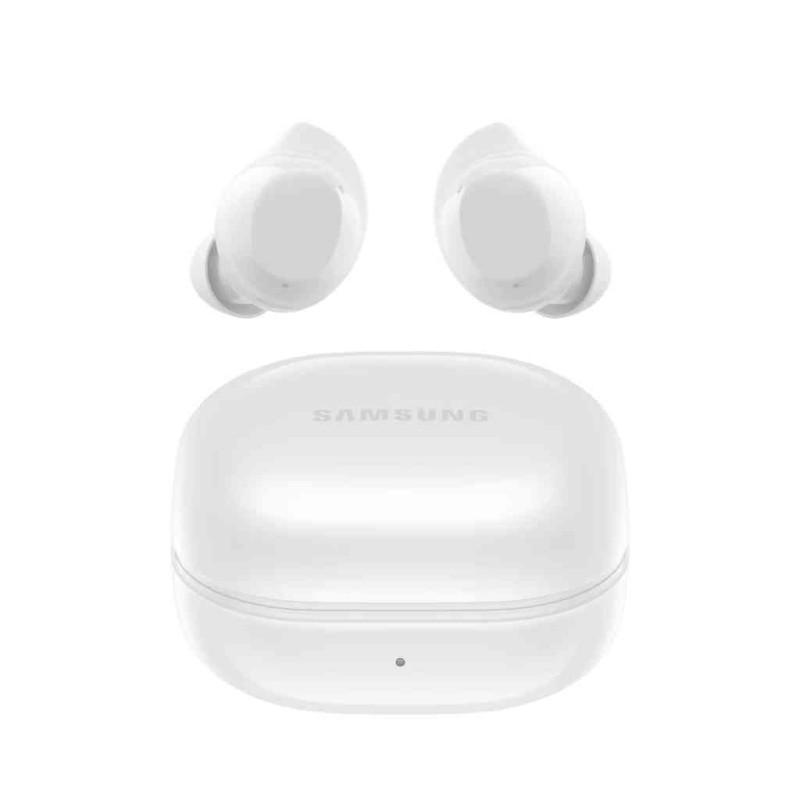 Samsung Galaxy Buds Core ANC True Wireless Earbuds