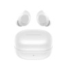 Samsung Galaxy Buds Core ANC True Wireless Earbuds
