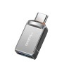 Mcdodo OT-8730 OTG USB-A 3.0 to Type-C Convertor