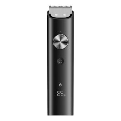 Xiaomi Grooming Kit Pro Waterproof Trimmer