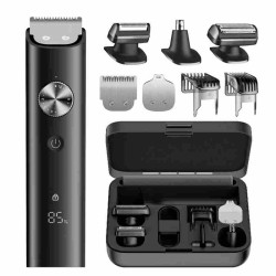 Xiaomi Grooming Kit Pro Waterproof Trimmer