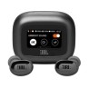 JBL Live Buds 3 ANC True Wireless Earbuds