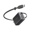 Anker Nano 35W Charger (A2658)
