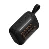 JBL Go 5 Portable Bluetooth Speaker